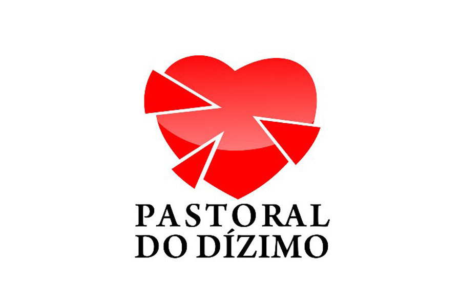 PASTORAL DO DÍZIMO